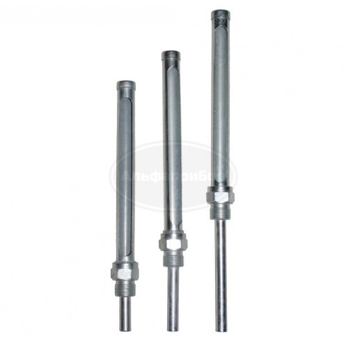 Оправа для термометра ОЗТС1