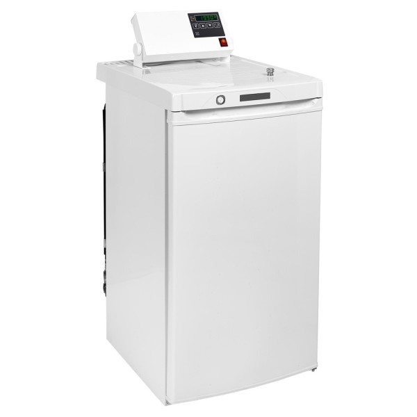 ТСВ-01 Термостат суховоздушный низкотемпературный