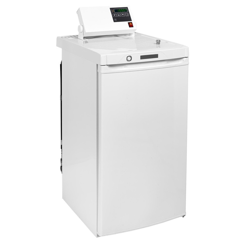 ТСВ-01 Термостат суховоздушный низкотемпературный