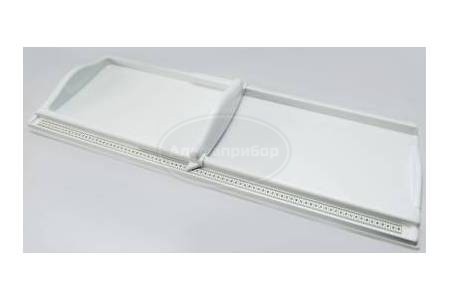 Ростомер для новорожденных Ростомер РДМ-01