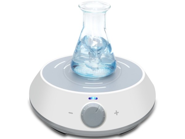 Мешалка магнитная DLab EcoStir