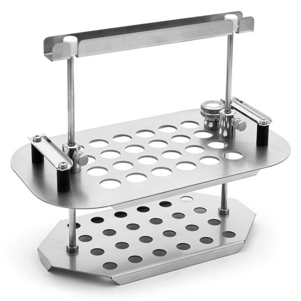 ЛБ13-18/24К Корзина