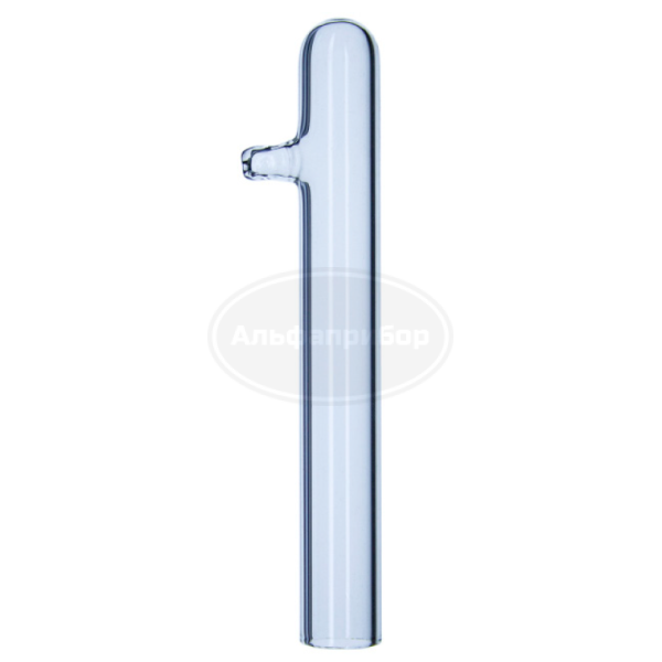 Патрон НИИОГаз, эскиз 5-323-02