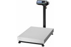 Весы с печатью этикеток ТВ-S-200.2-RP1 Масса-К