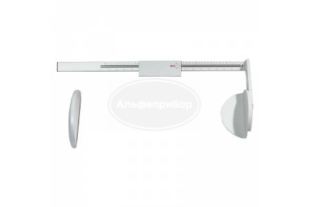 Ростомер SECA-232