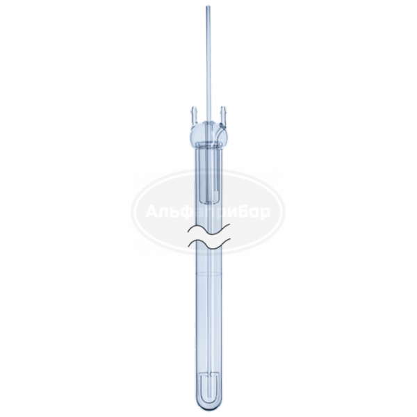 Аппарат окисления ГОСТ Р ЕН ИСО 12205 ASTM D 943