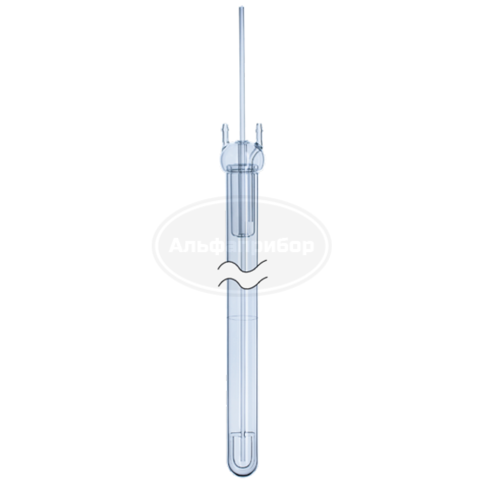 Аппарат окисления ГОСТ Р ЕН ИСО 12205 ASTM D 943