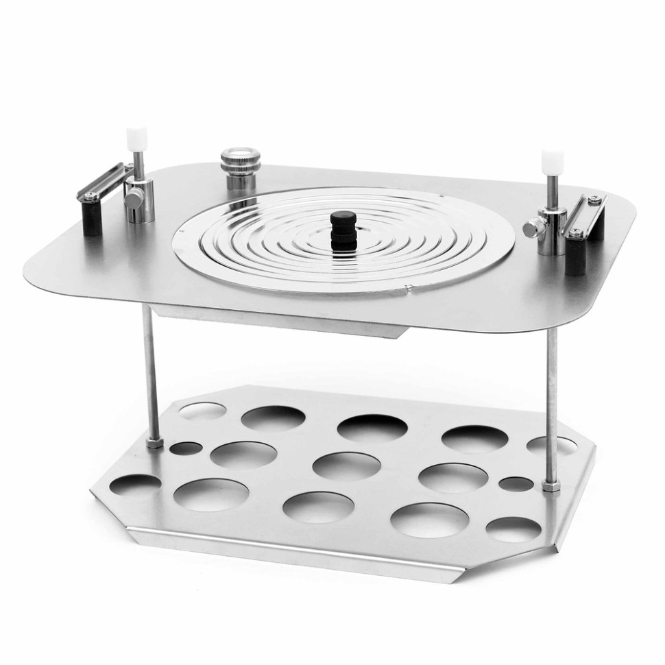 ЛБ33-187/1К Корзина