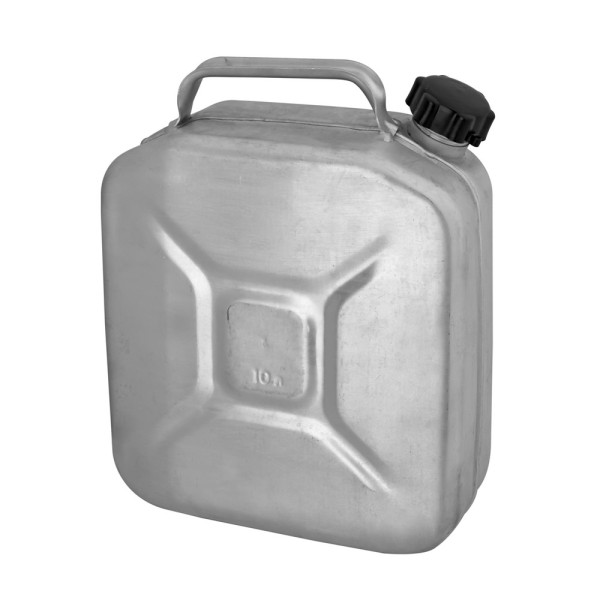 ПМС-10 Теплоноситель