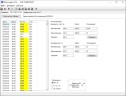 Программное обеспечение DataLogger Микрофор