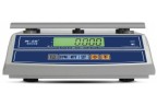 Технические фасовочные весы M-ER 326 AF-15.2 
