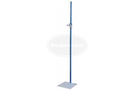 Ростомер ТВЕС РП/00-31