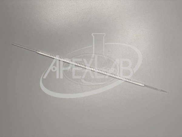 Петля микробиологическая 1 мкл, ПС, стерильная, инд. упаковка (500 шт.)