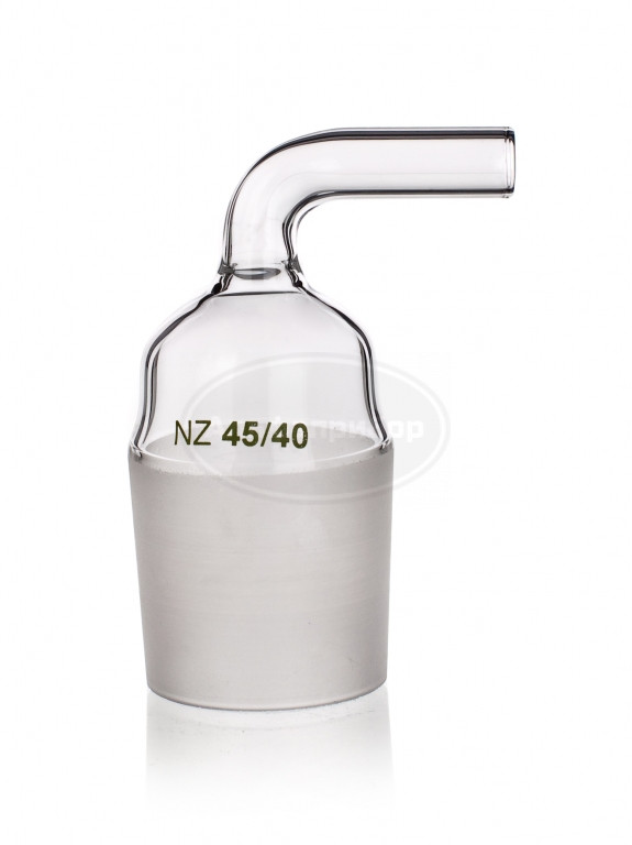 Адаптер 45/40, Simax