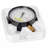 МТИф-160 Манометр