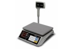 Торговые весы M-ER 328 AC-15.2 