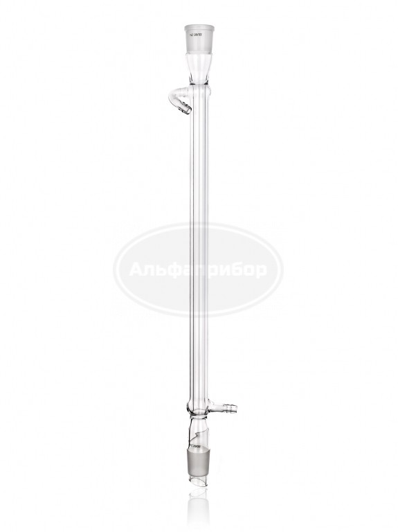 Холодильник West 300мм 29/32, Simax