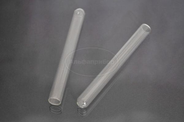Пробирка серологическая П-2-12-120 (500 шт.)