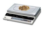 Весы счетные CAS CS-2.5