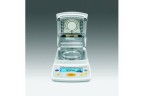 Анализатор влажности Sartorius MA160