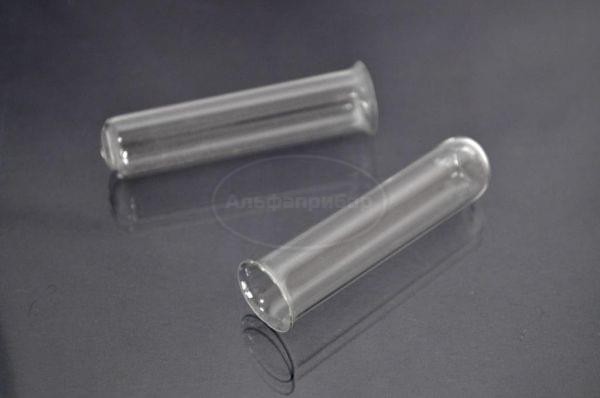 Пробирка Флоринского П-1-14-60 (700 шт.)