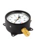 Манометр ТМ-510 IP54 (с повышенной пылевлагозащищенностью)