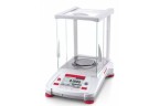 Лабораторные весы OHAUS AX5202