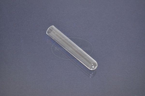 Пробирка цилиндрическая 5 мл ПС (500 шт.)