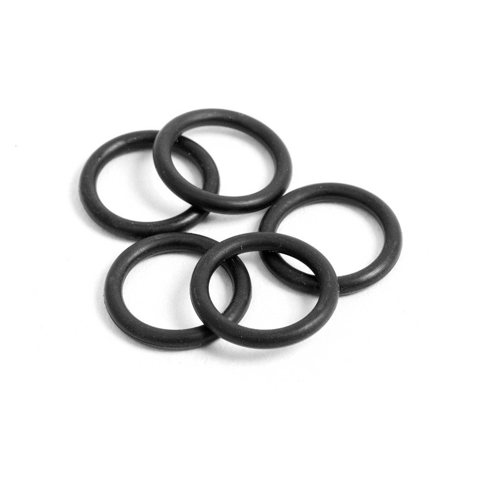 БР-01Т-КРМ Комплект расходных материалов