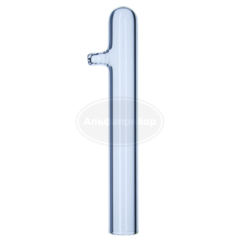 Патрон НИИОГаз, эскиз 5-323-07