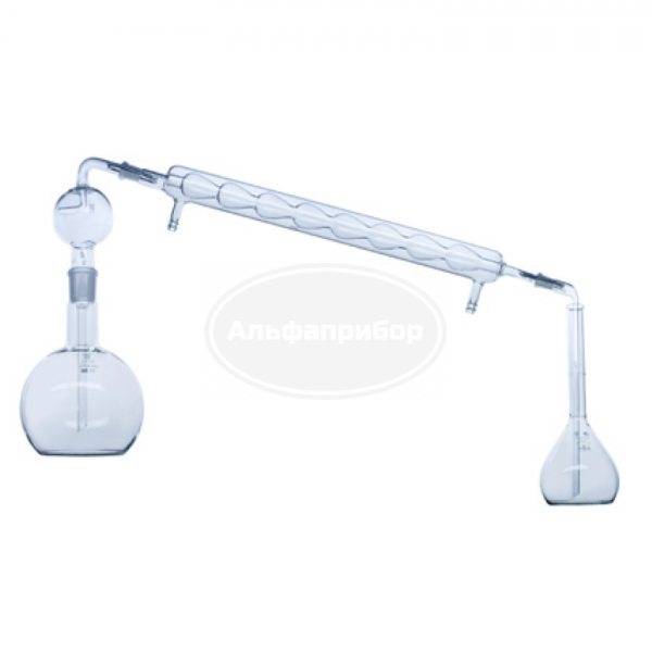 Колба П-1-1000-29/32 ТС ТУ 92-891.029-91