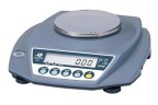 Лабораторные весы ACOM JW-1-3000
