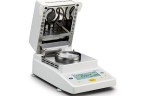 Анализатор влажности Sartorius MA37