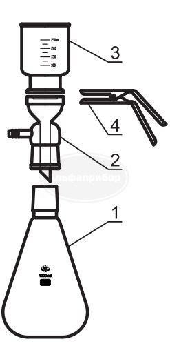 Клипса д.58 (для Ф/У), Simax
