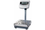Товарные весы CAS BW-30