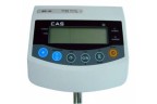 Товарные весы CAS BW-30