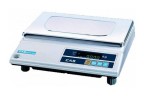 Технические фасовочные весы CAS AD-10H