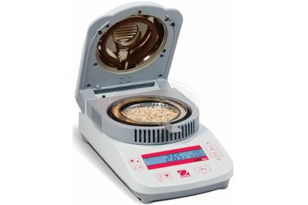 Анализатор влажности OHAUS MB-27