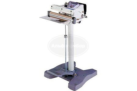 Импульсный сварщик CAS CNI-450/5W