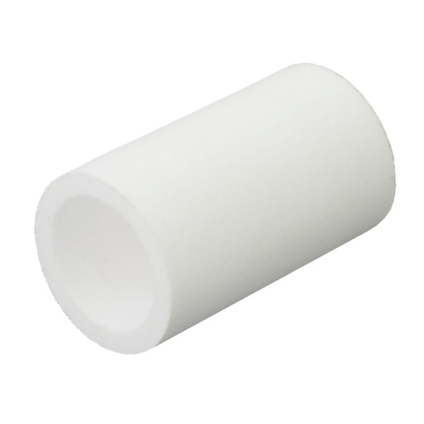 Защитный колпачок ЗКФ-1 Микрофор