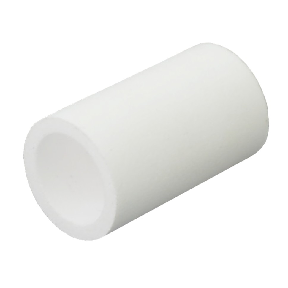 Защитный колпачок ЗКФ-1 Микрофор