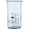 Стакан В-1-3000 ТС ГОСТ 25336-82, ISO 3819