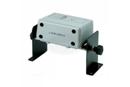 Ионизатор VIBRA LOHEN LAS-05D