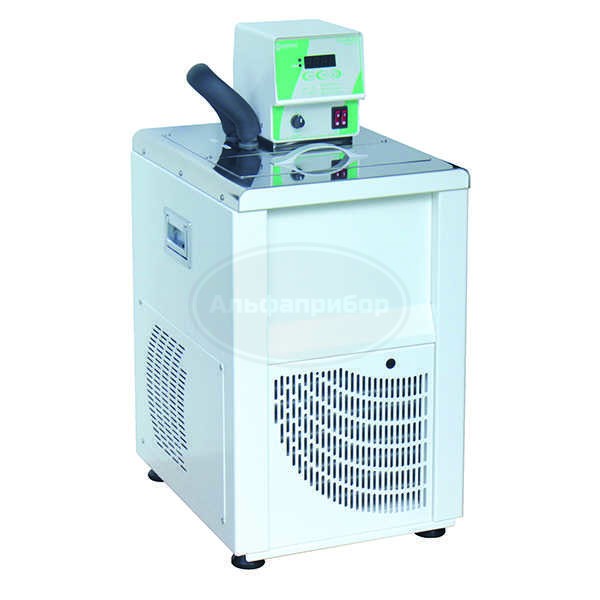 Термостат ЭКРОС-4542 (ПЭ-4542) (-40...+120°С)