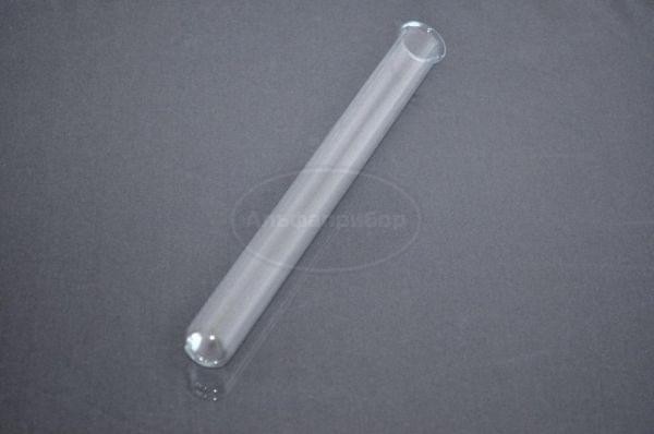 Пробирка химическая П-1-16-150 (500 шт.)