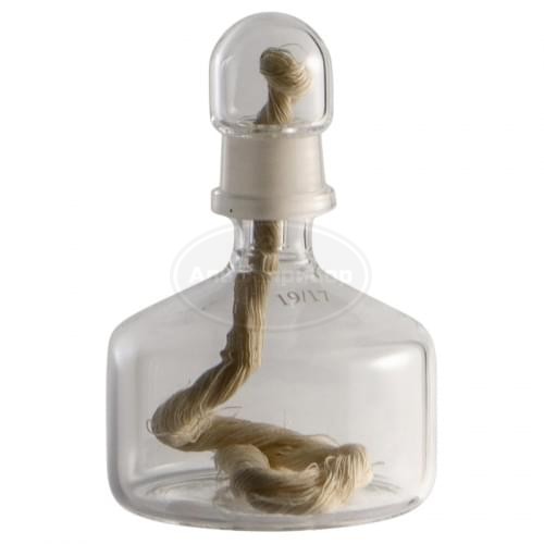 Спиртовка 100 мл 19/17