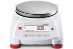 Лабораторные весы OHAUS PX4201
