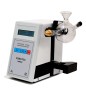 Анализатор молока вискозиметрический Соматос-Мини (анализ соматических клеток в молоке) комплектация Премиум