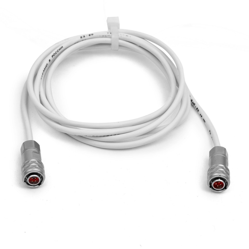 ТмК-КУК Кабель-удлинитель клеммной колодки