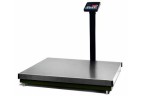 Товарные весы Мера ПВм-3/30-П (300х300) (ВТ-1 c IP65)